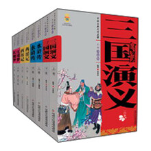 书籍图片