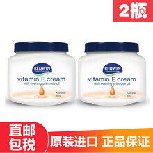 科颜氏契尔氏KIEHL'S 洗发护发 茶树油洗发