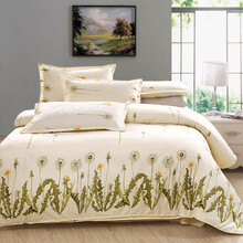 九游娱乐app官网下载苹果版2026年床上用操行业发扬前景预测及投资战术琢磨