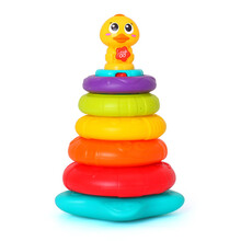 来此探索官方旗舰店