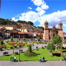 【瑞士IMI国际酒店管理学院英语精英冬令营(北