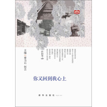 书籍图片