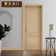 618-家装主材专场 - 京东家装建材专题活动