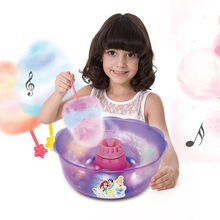 来此探索官方旗舰店