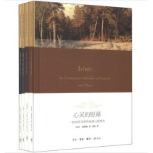 书籍图片