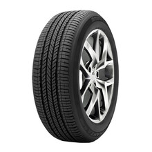 【固特异轮胎225\/55R17和马牌轮胎215\/55R1