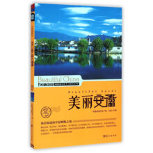 办理安徽工业大学毕业证山西自考学历【买真学