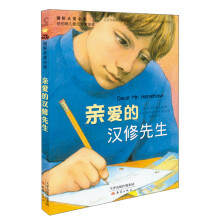书籍图片
