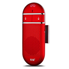 【APPS2CAR车载蓝牙4.0免提AUX音频线CD