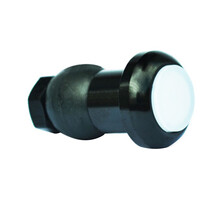 柏瑞哲 双筒望远镜高倍军用高清夜视微光观鸟