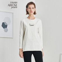 艾诺丝雅诗女装旗舰店