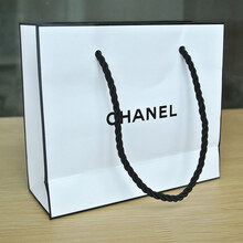 香奈儿及LV手提袋牌子好不好 哪款好评价