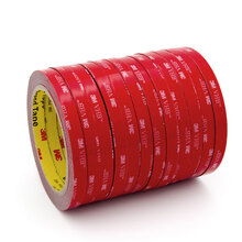 3M超薄耐高温手机维修专用双面胶*2毫米