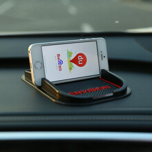 深圳市金誉半导体集团