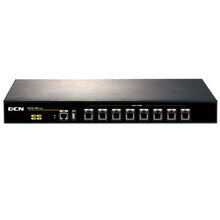 DCN路由 有个命令 crypto isakmp key cisco12