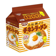 100元左右的日清休闲零食推荐,品牌销量排行