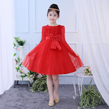 网纱面料裙子 童装 母婴【行情 价格 评价 图片