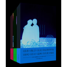 书籍图片