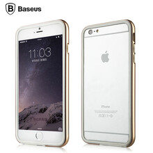 倍思 苹果6plus\/iphone6plus手机壳\/保护套\/手机