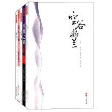 书籍图片