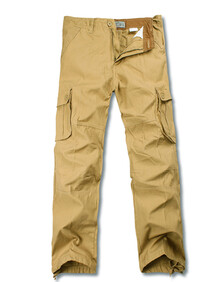 OBM工装怎么样,OBM工装报价表,OBM工装官