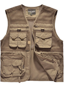 2013/871男装<em>休闲马甲</em> 新款<em>战地吉普</em>AFS JEE