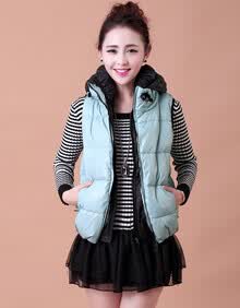 静夜思 品牌<em>初棉</em>秋装<em>女外套</em>2013秋冬新款女装
