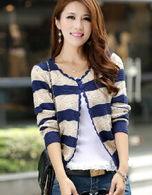 丝柏<em>舍开衫</em>针织衫 【行情 价格 评价 正品行货】