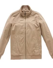 【<em>森马</em>】 <em>Semir</em>2013<em>秋装</em>新款<em>男装外套</em>翻领净