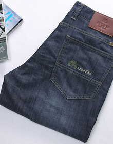 战地吉普Afs Jeep 2014夏装新款<em>男士</em>时尚棉质