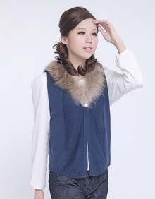 萝蔓茵 ROMMENINK 2013<em>秋装</em>新品<em>女士小开衫</em>