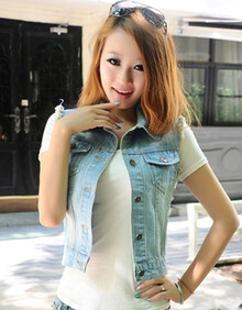 <em>诺诗</em>缇娅<em>马甲</em> 【行情 价格 评价 正品行货】-京