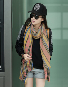 哇噢2013冬装新款女装韩版休闲加厚<em>短裤</em>卫衣