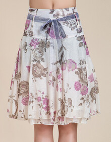 (dingge)半身裙 【行情 价格 评价 正品行货】-京东商城