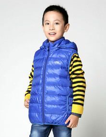 坦博尔2013童装<em>羽绒</em>服正品<em>女童</em>男童<em>羽绒</em>加厚