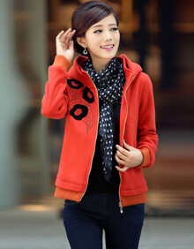 秒杀荷香艺梦正品30-<em>40岁</em>中年<em>女装</em>秋装<em>外套女</em>
