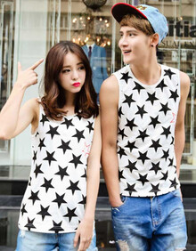 圆领<em>马甲</em>/背心 【行情 价格 评价 正品行货】-京