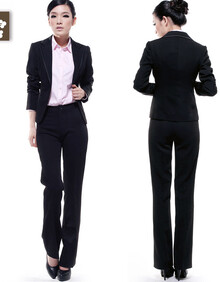 men 2013女装 职业白领套装 裤装<em>裙装小西装</em> 