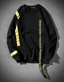 舞蹈卫衣 男装 服饰内衣【行情 价格 评价 图片