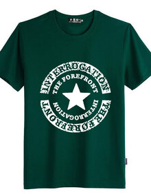 穿越女扮男装有四个哥哥很疼我,女主角名字叫