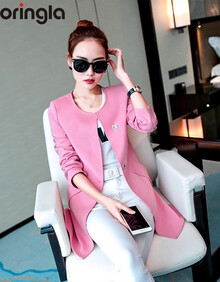 红色系 小西装 女装 服饰内衣 【行情 价格 评价