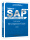 SAP ABAP实用程序