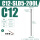 C12-SLD5-200L升级抗震