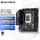 【挑战者】B760 ITX D5