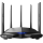 【AC7】WiFi5|1200M|50万+评价