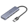 USB3.0【热卖款】0.5米