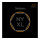 NYXL1059（7弦规格10-59）