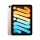 64GB iPad mini6【星光色】 官方标配