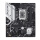 【家用办公D4】H610M AYW