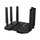 AX5400Pro+